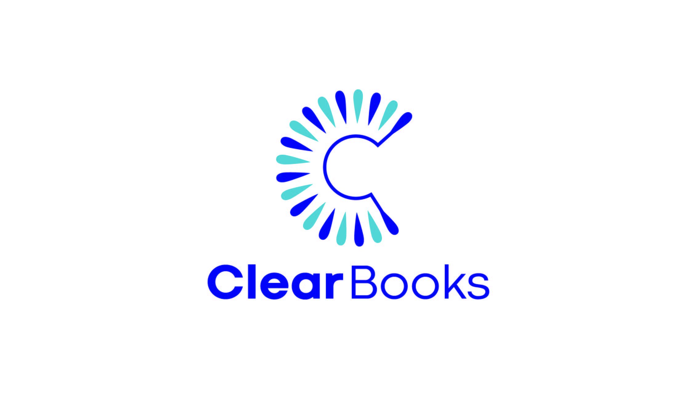Logo Design by logoQ for this project | Design #27865124
