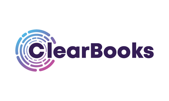 Design de Logo par logoQ pour ce projet | Design #27865126