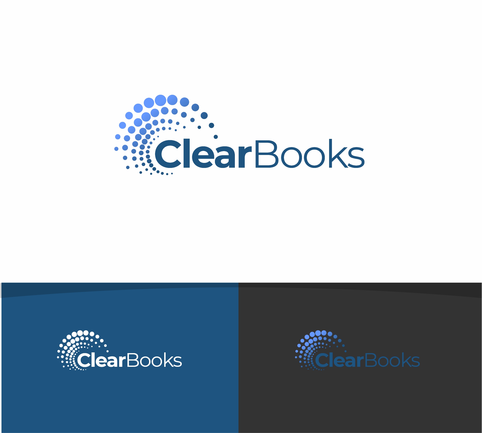 Logo Design by aligutierrez for this project | Design #27870505