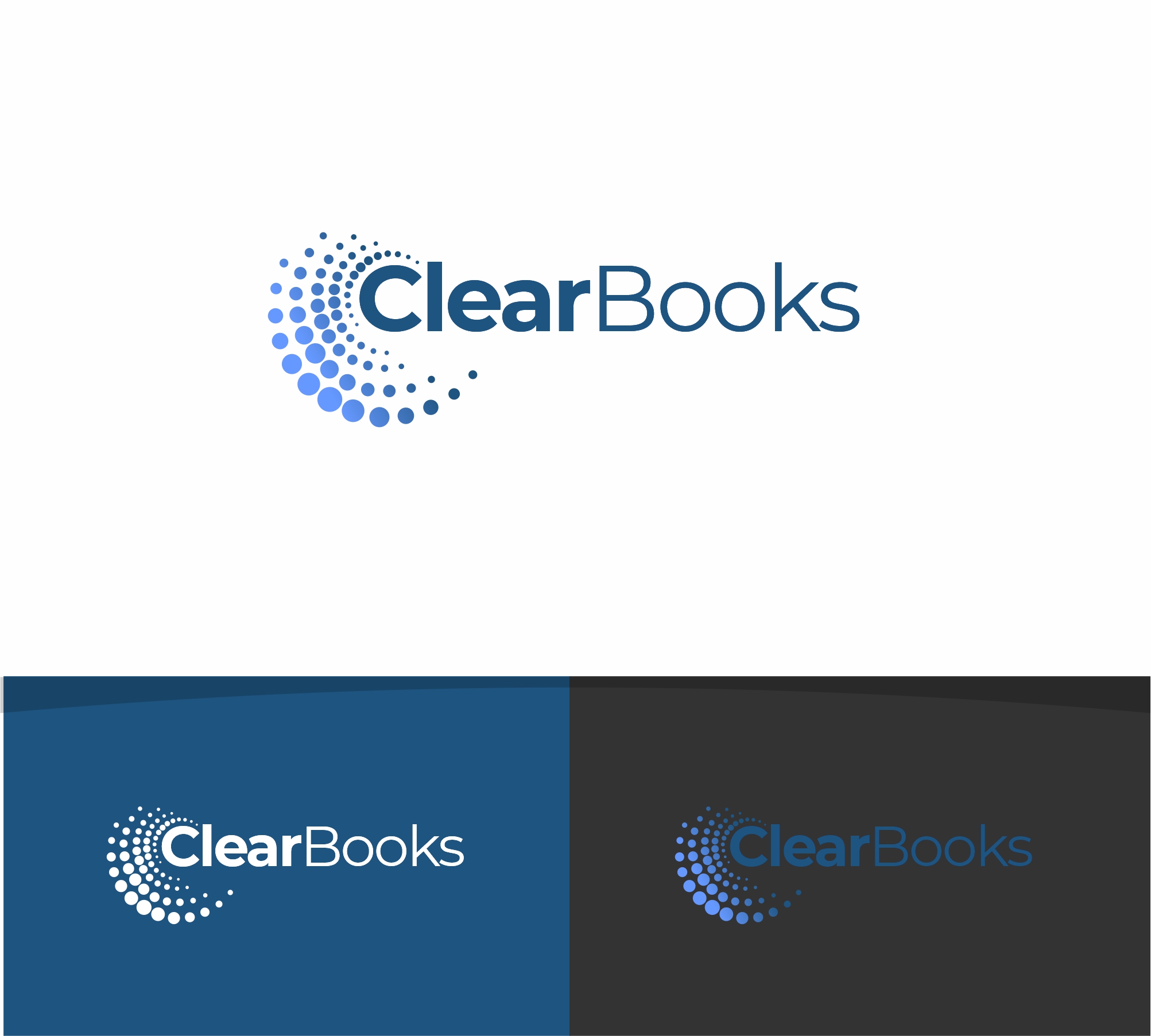 Logo Design by aligutierrez for this project | Design #27870523