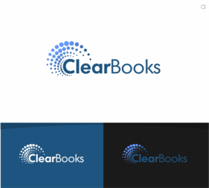 Logo Design by aligutierrez for this project | Design: #27873171