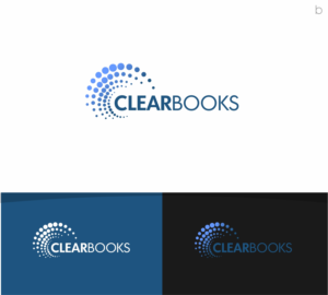 Logo Design by aligutierrez for this project | Design: #27873178