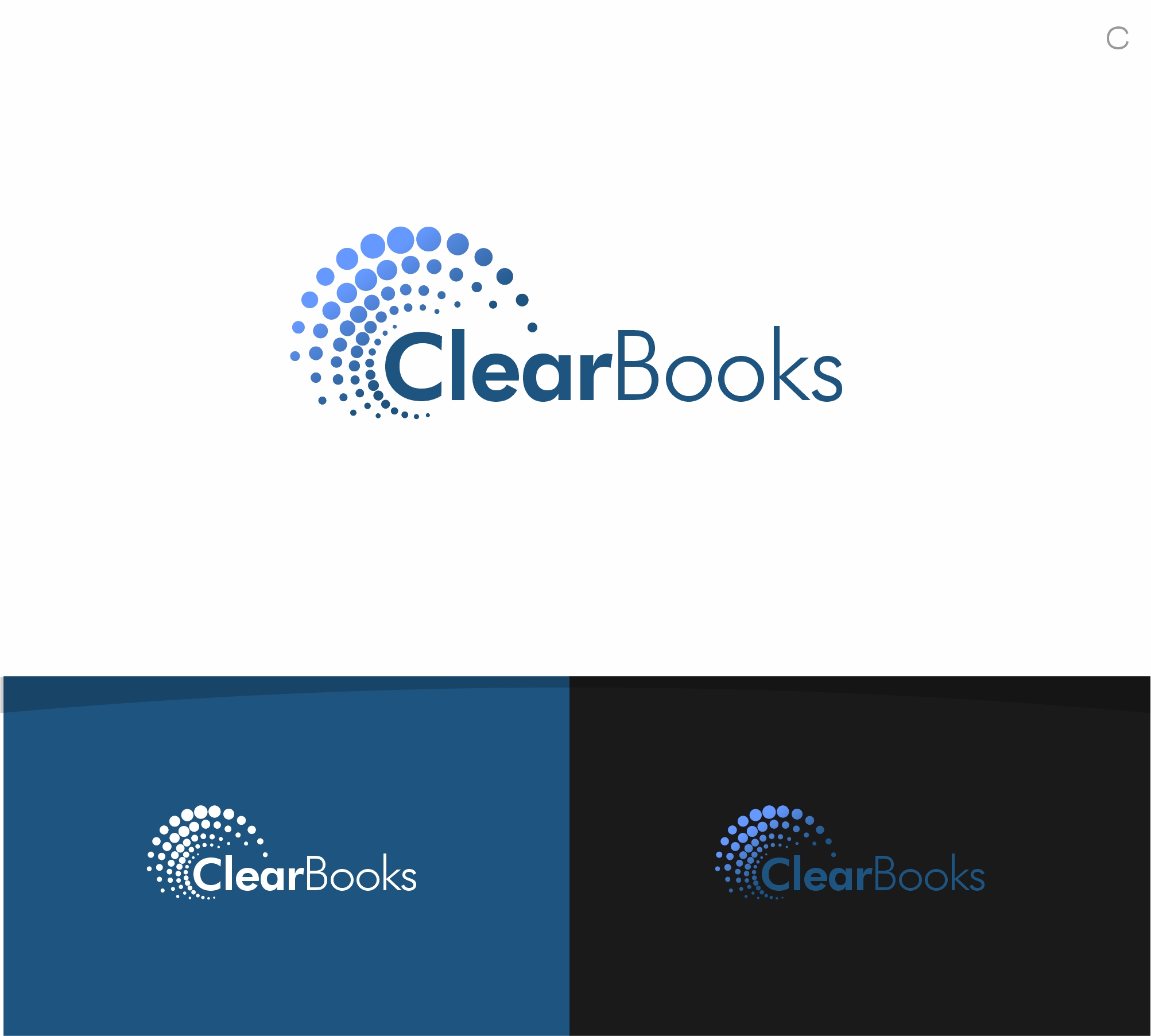 Logo Design by aligutierrez for this project | Design #27873180