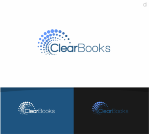 Logo Design by aligutierrez for this project | Design: #27873184