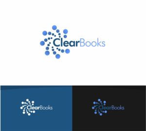 Logo Design by aligutierrez for this project | Design: #27874018
