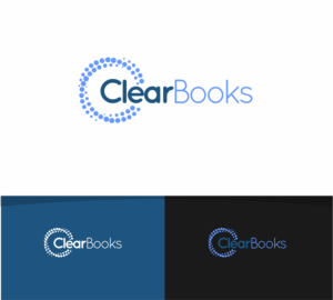 Logo Design by aligutierrez for this project | Design: #27874019