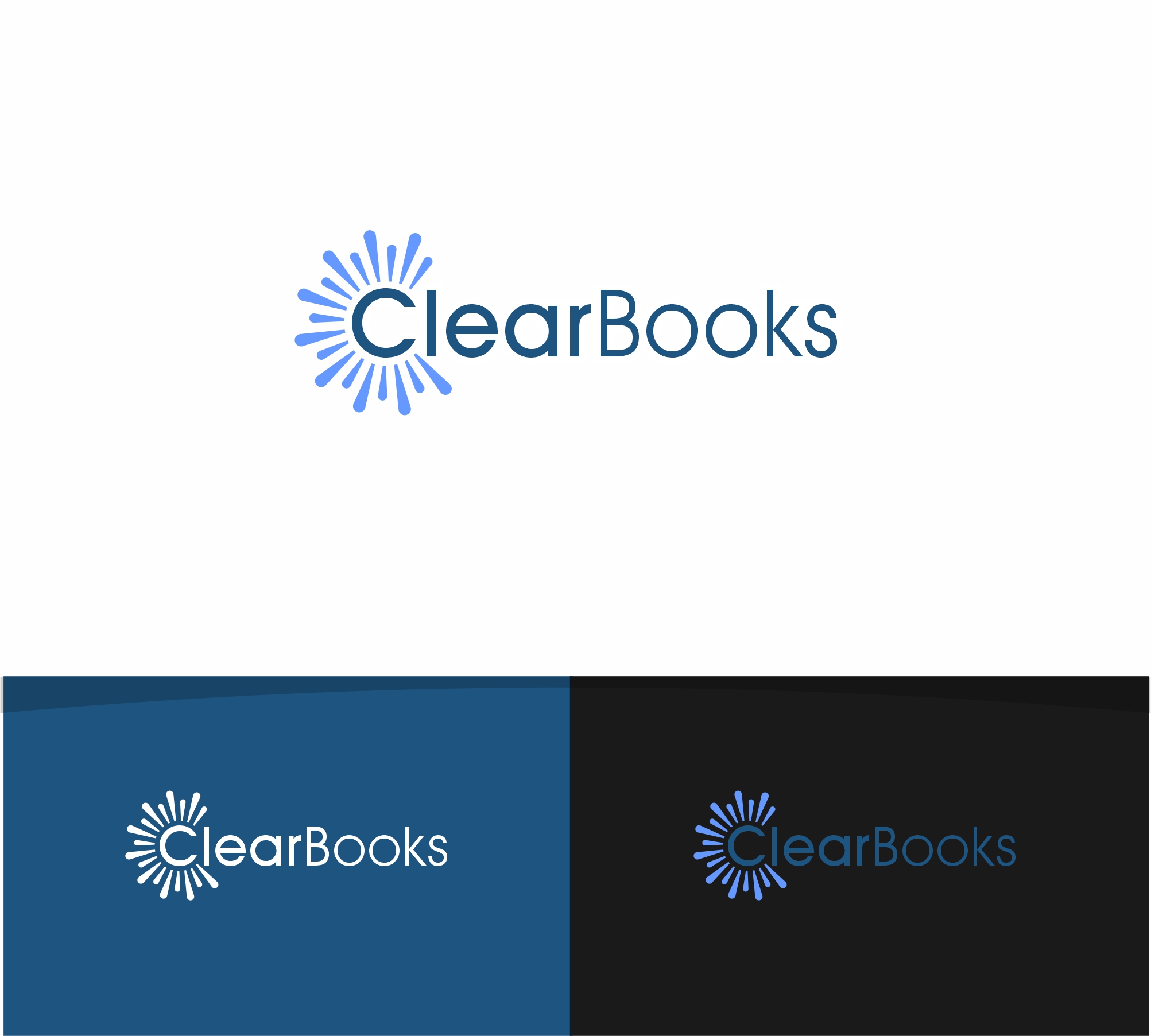 Design de Logo par aligutierrez pour ce projet | Design #27874702