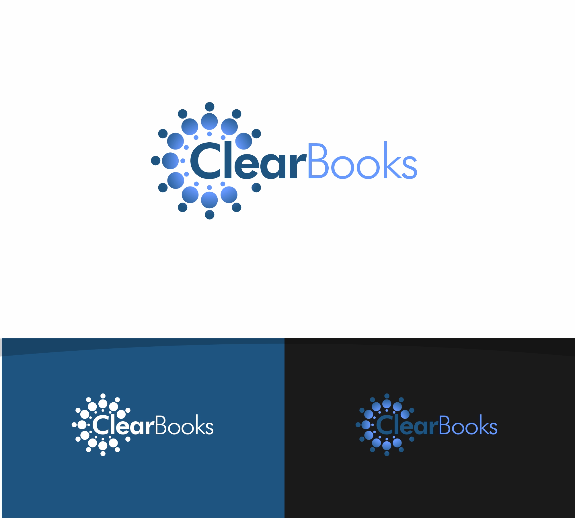 Logo Design by aligutierrez for this project | Design #27876726