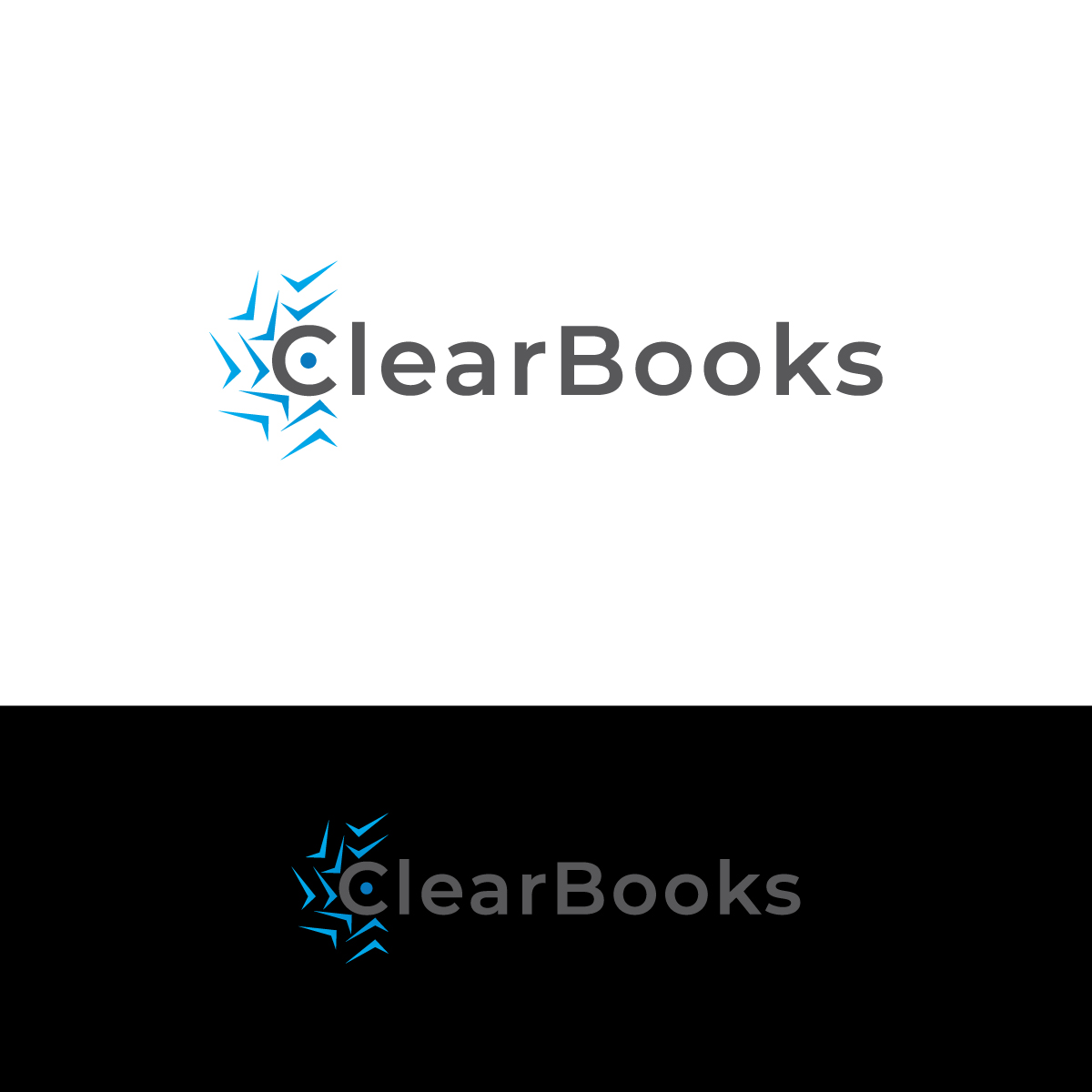 Diseño de Logo por brand maker para este proyecto | Diseño #27854760