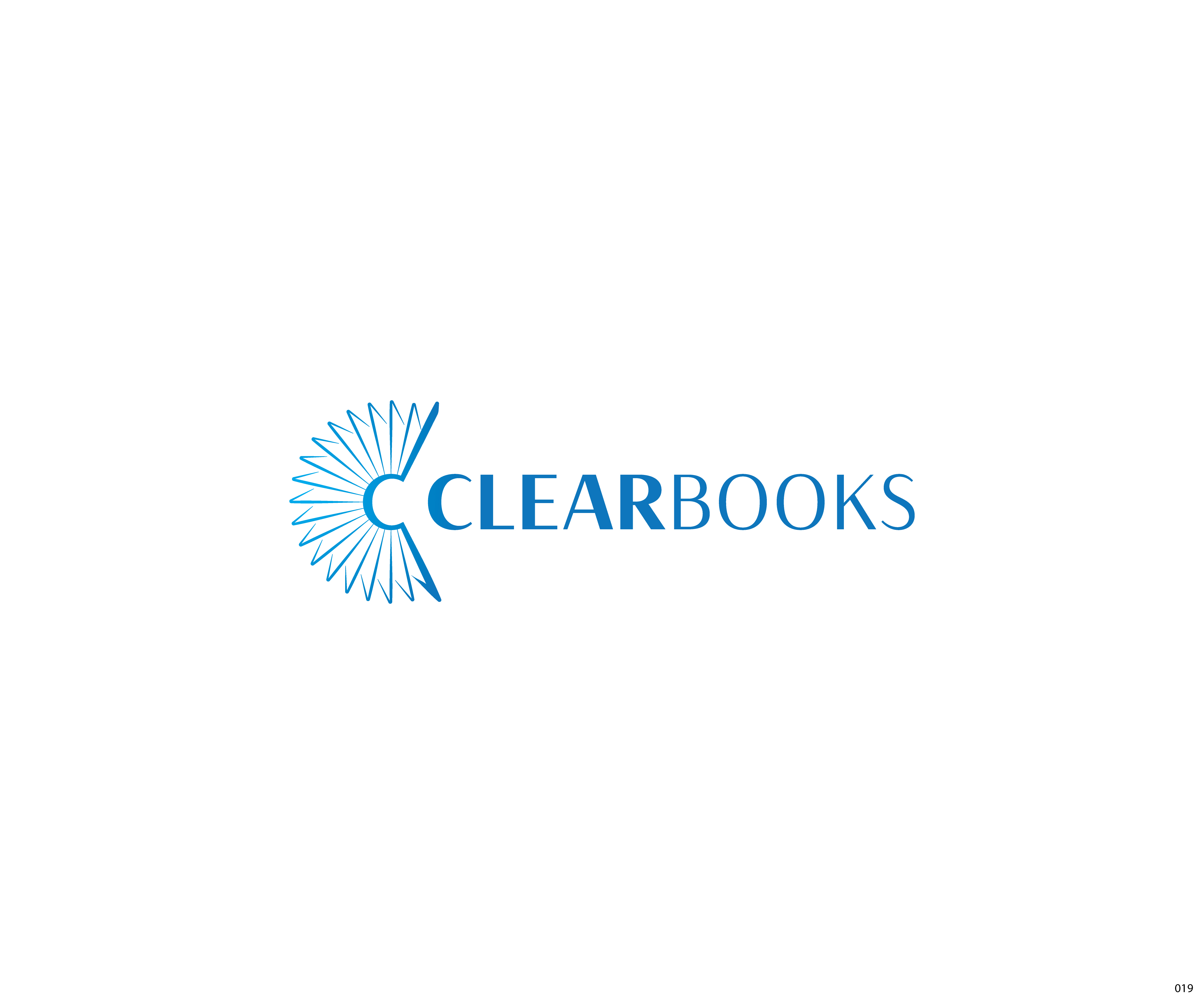 Logo Design by jnh for this project | Design #27866897