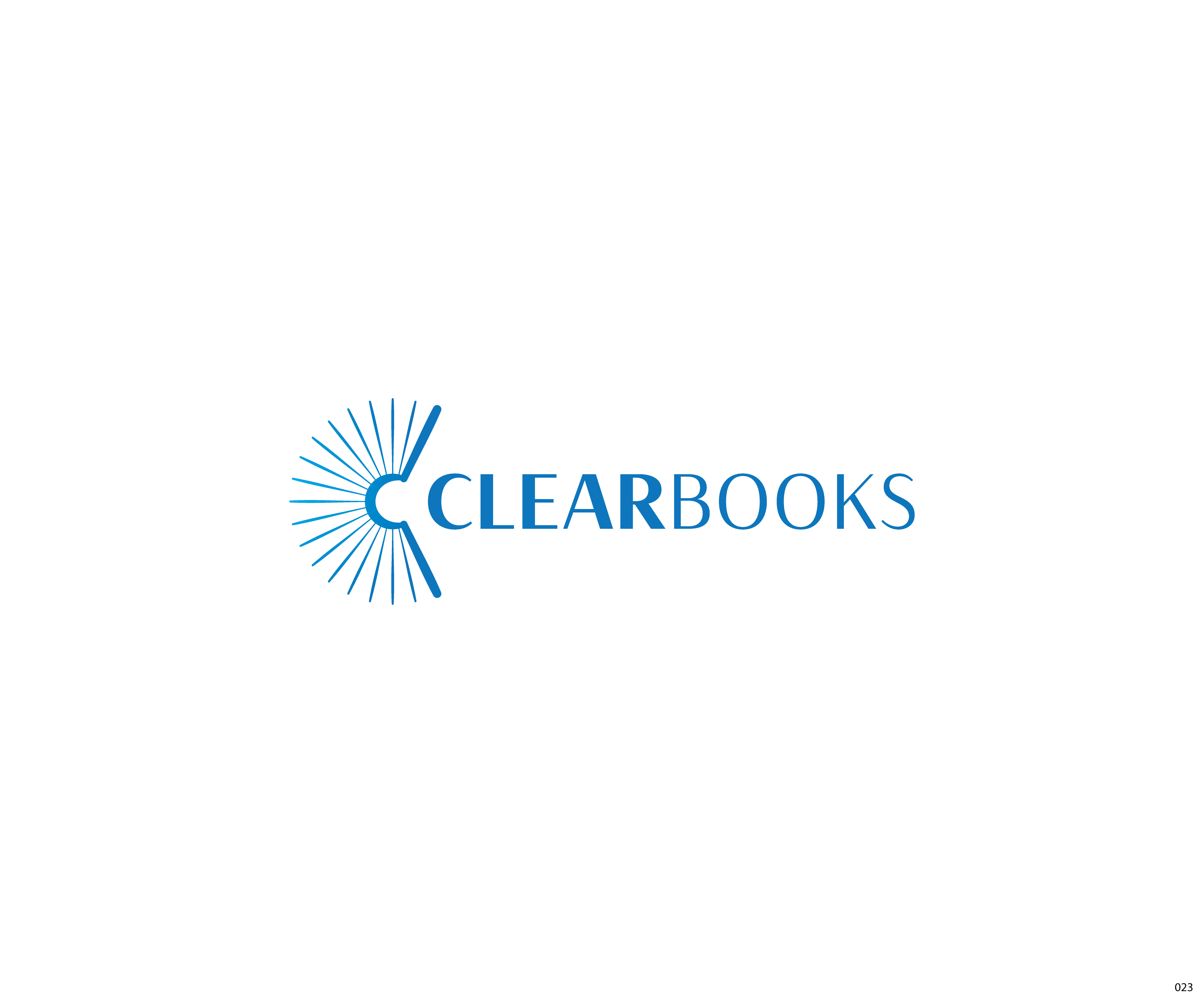 Design de Logo par jnh pour ce projet | Design #27866899