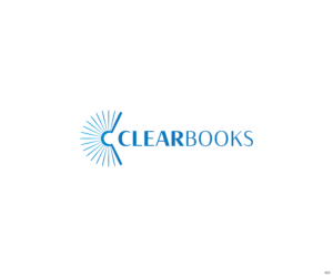 Logo Design by jnh for this project | Design: #27866899