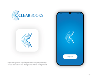 Logo Design by jnh for this project | Design: #27866907