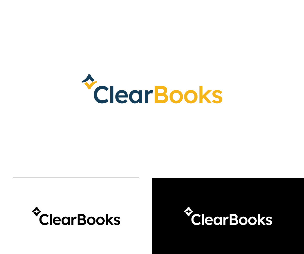 Logo Design by WahyuHMD for this project | Design #27860305