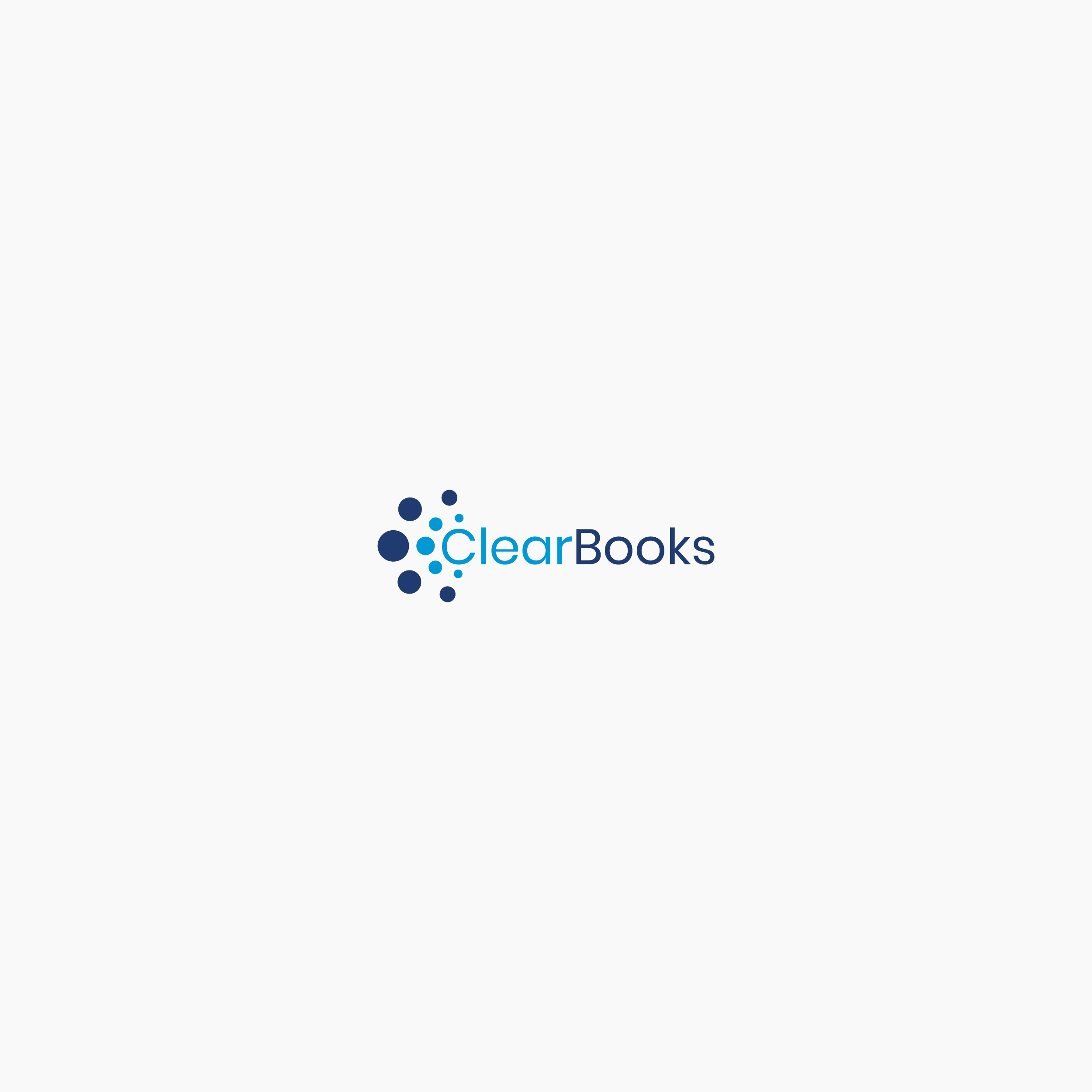Design de Logo par Rusty Circle pour ce projet | Design #27859909