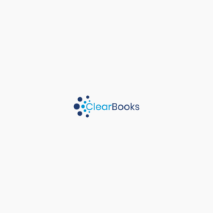 Logo-Design von Rusty Circle für dieses Projekt | Design #27859909