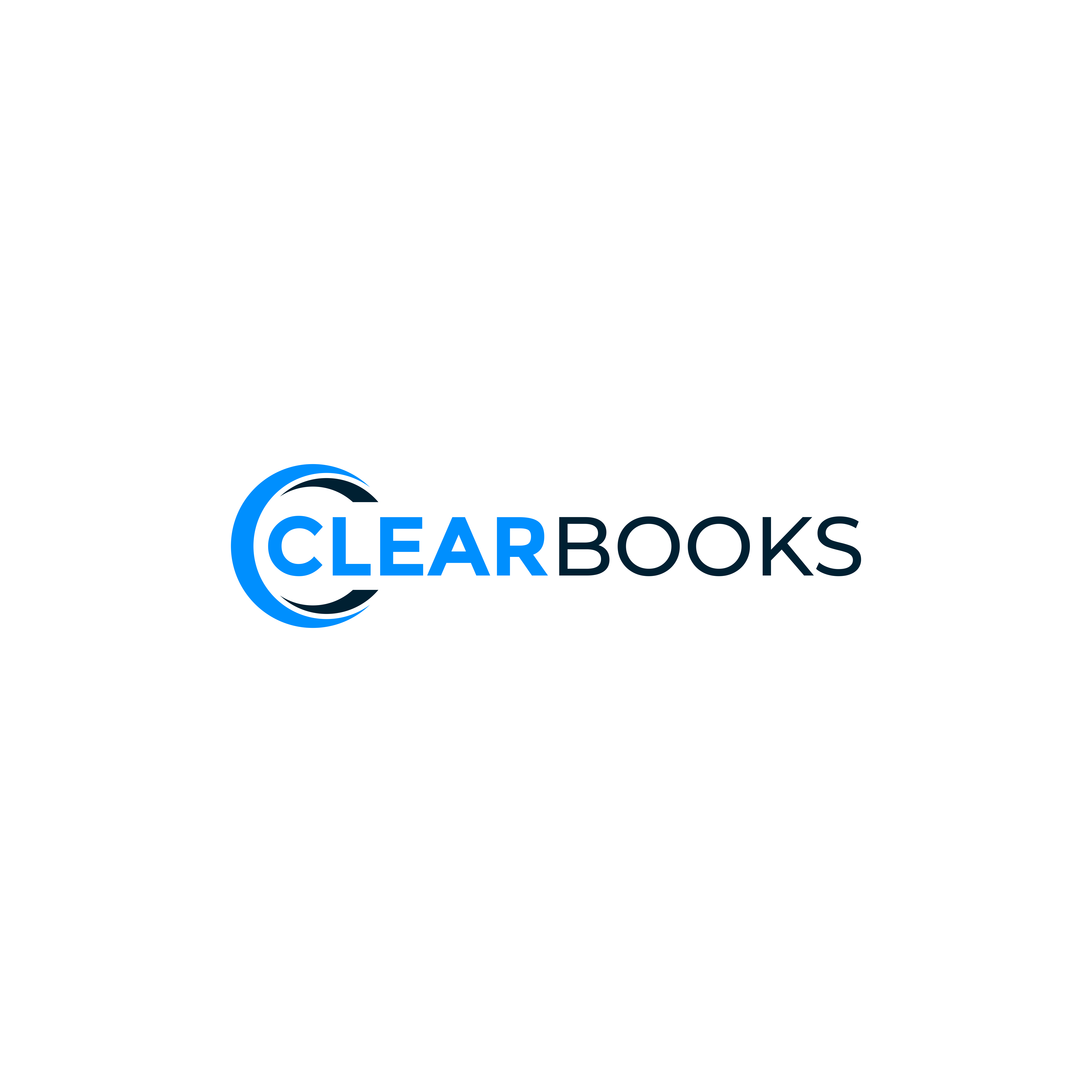Logo Design by Zzamiq for this project | Design #27856114