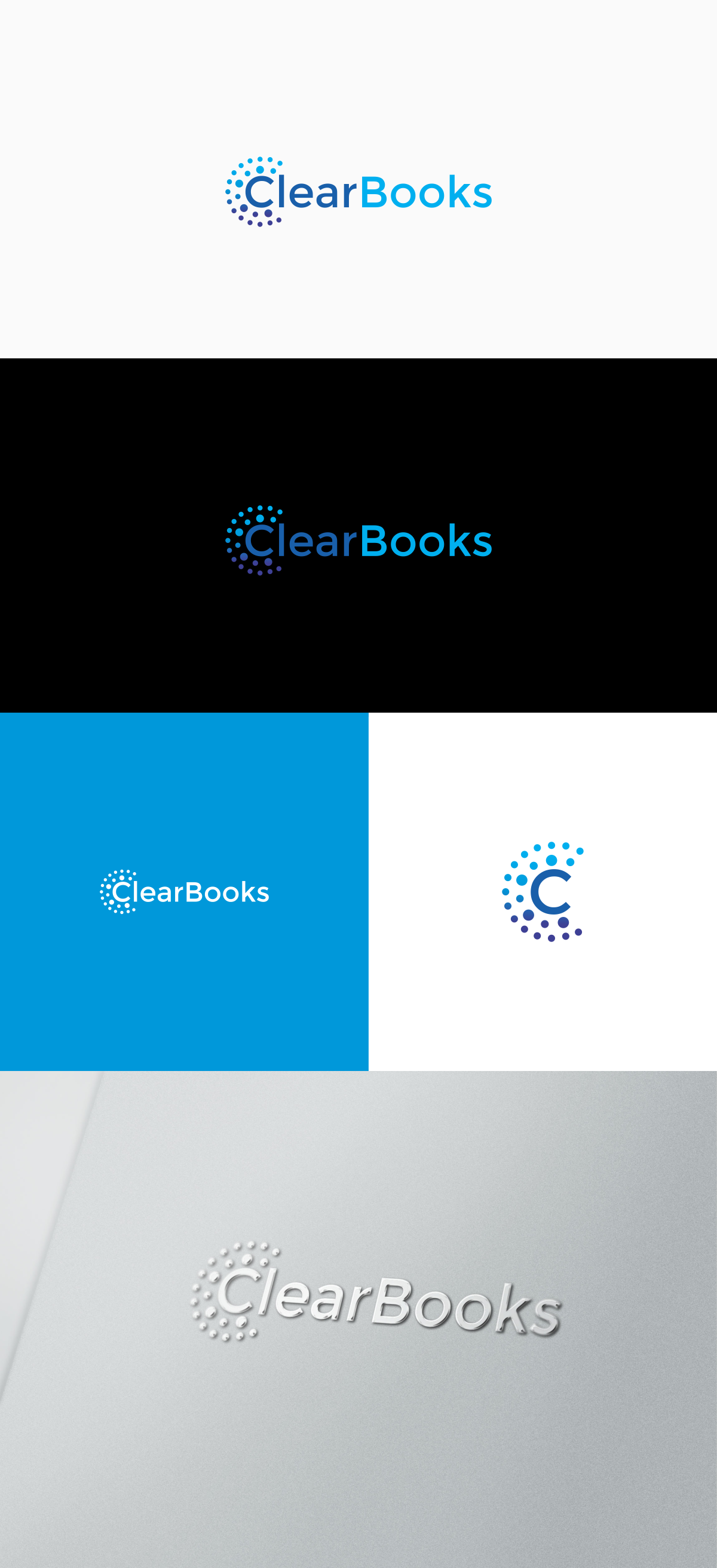 Logo Design by Jozjozan.Std™ for this project | Design #27853035