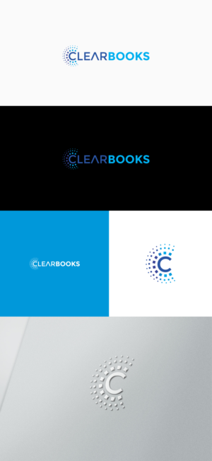 Logo Design by Jozjozan.Std™ for this project | Design: #27853059