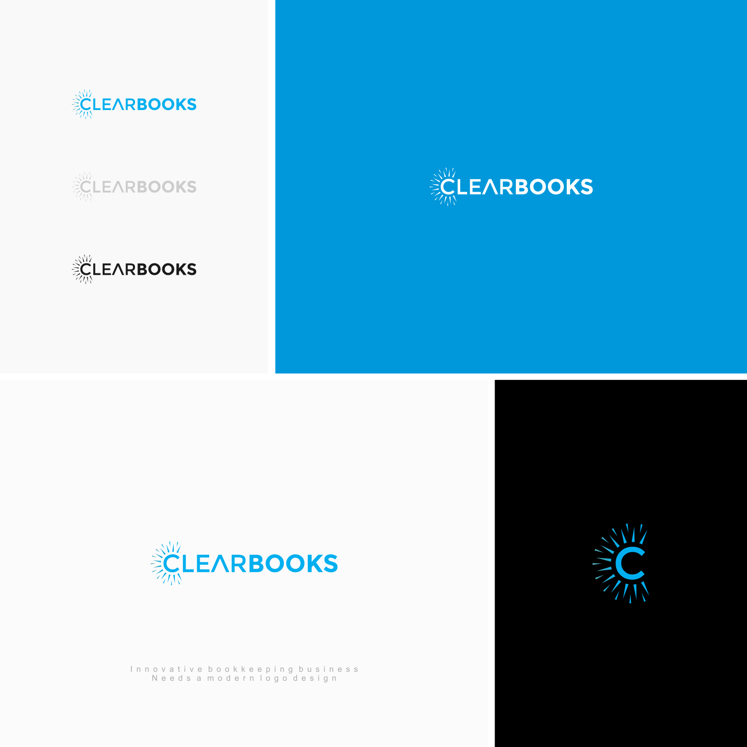 Logo Design by Jozjozan.Std™ for this project | Design #27853076