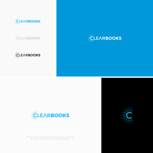 Logo Design by Jozjozan.Std™ for this project | Design: #27853076