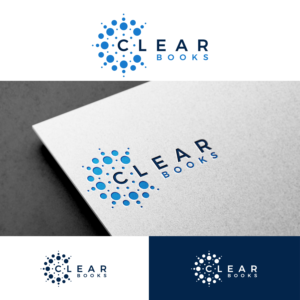 Logo-Design von ideagrapy für dieses Projekt | Design #27854189