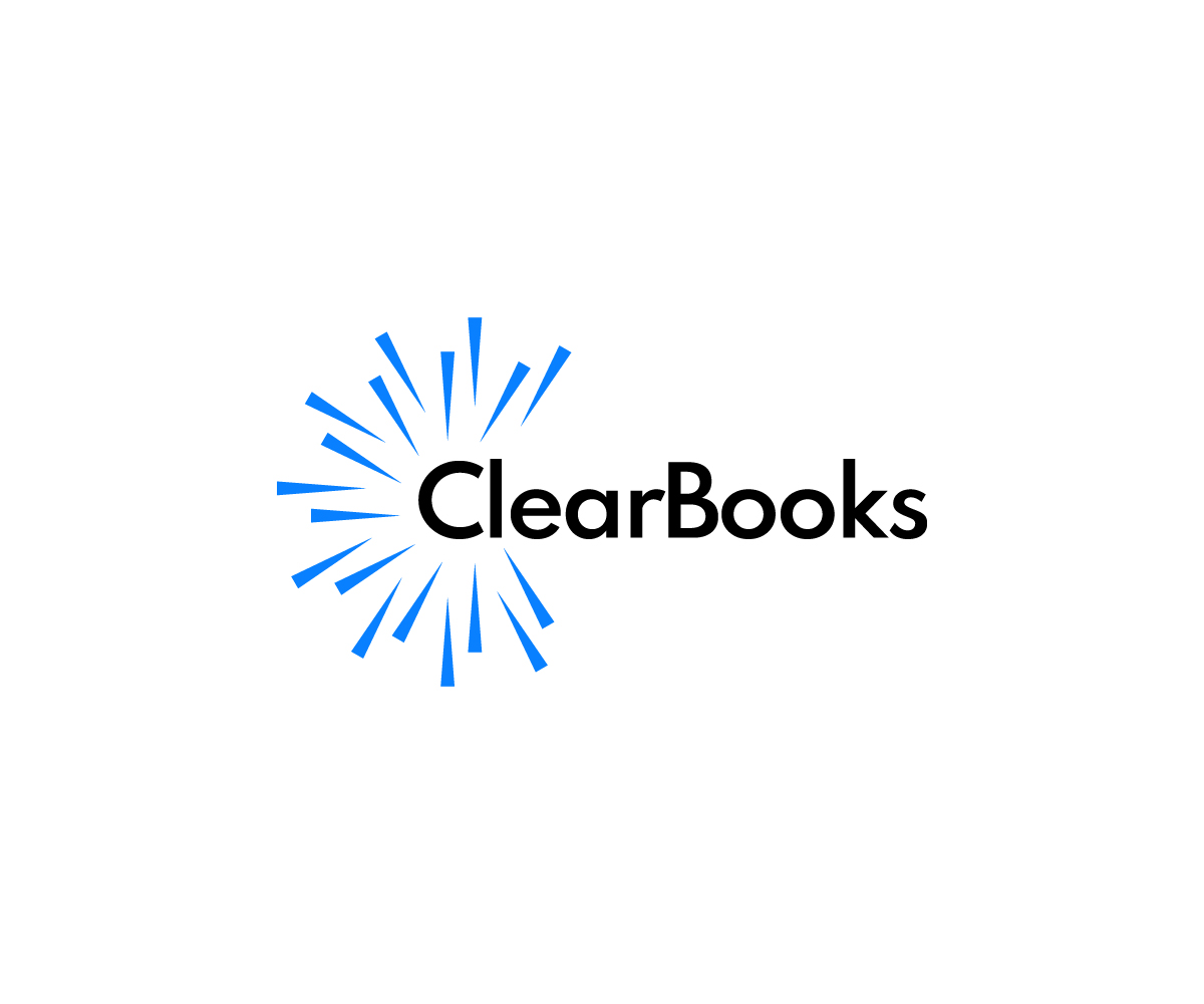 Design de Logo par _Asadancs pour ce projet | Design #27853171