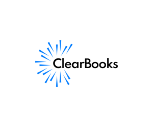 Logo Design by _Asadancs for this project | Design: #27853171