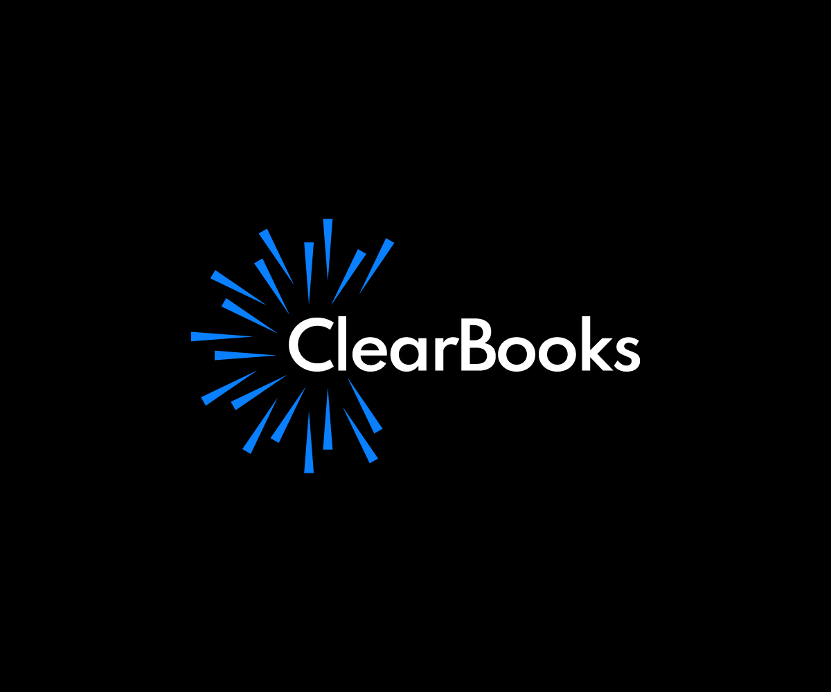 Logo Design by _Asadancs for this project | Design #27853172