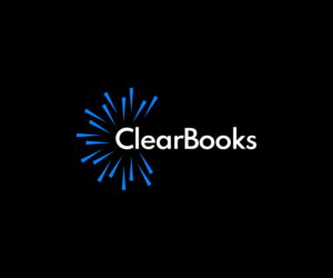 Logo Design by _Asadancs for this project | Design: #27853172