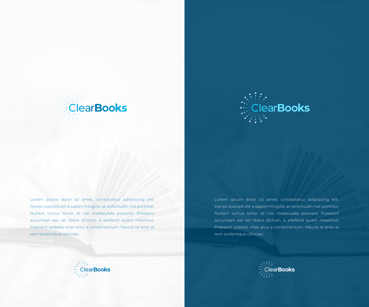 Logo Design by MishaDsign for this project | Design #27858987