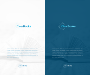 Logo Design by MishaDsign for this project | Design: #27858987