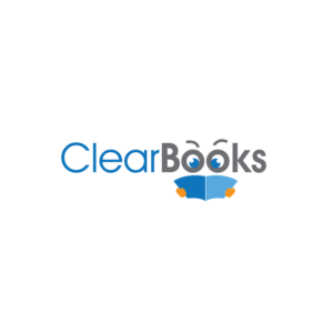 Logo Design by geni for this project | Design: #27873284