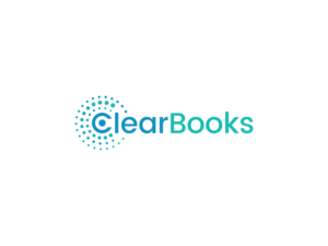 Logo Design by BNdesigner for this project | Design: #27859228