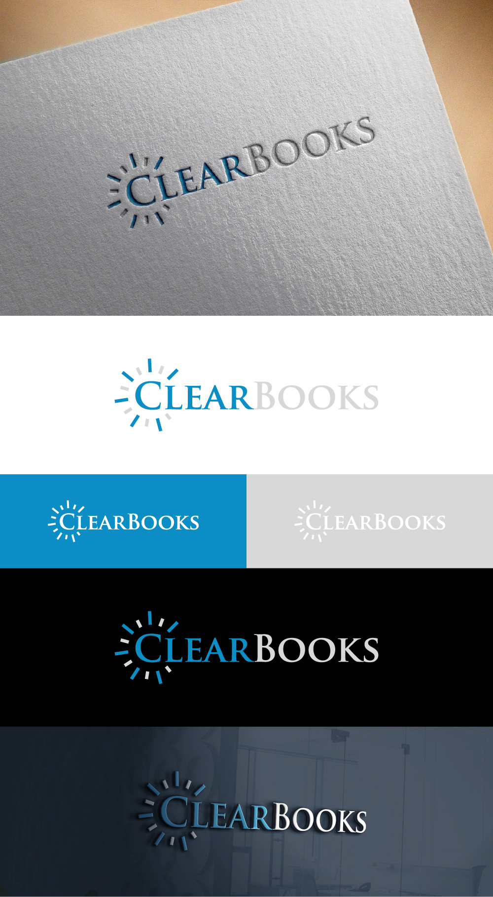 Logo Design by AlphabetZero.co.uk for this project | Design #27859287