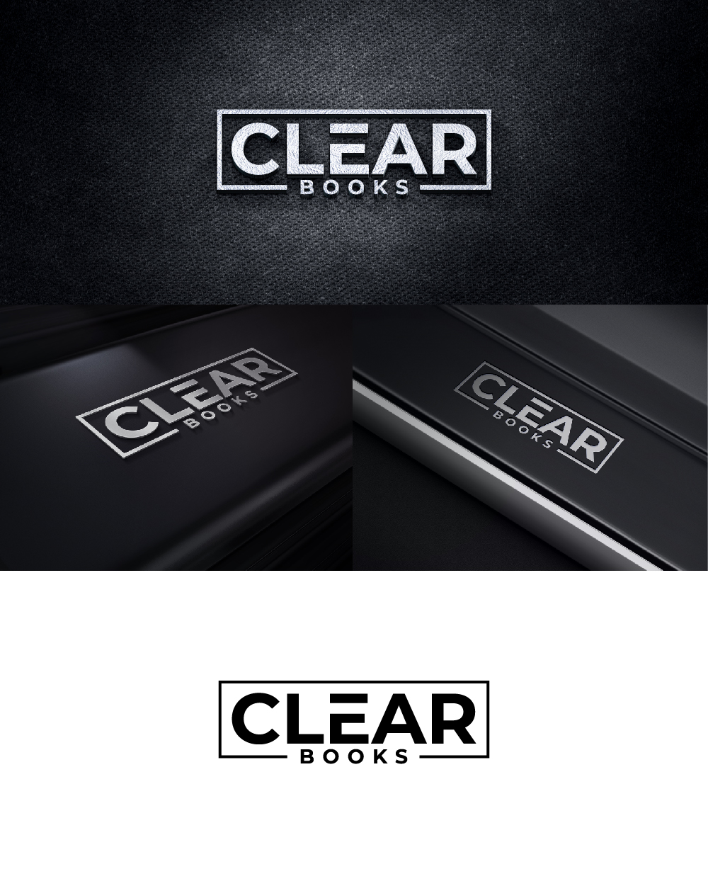 Design de Logo par AlphabetZero.co.uk pour ce projet | Design #27859288