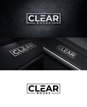 Diseño de Logo por Ayub Zafar para este proyecto | Diseño: #27859288