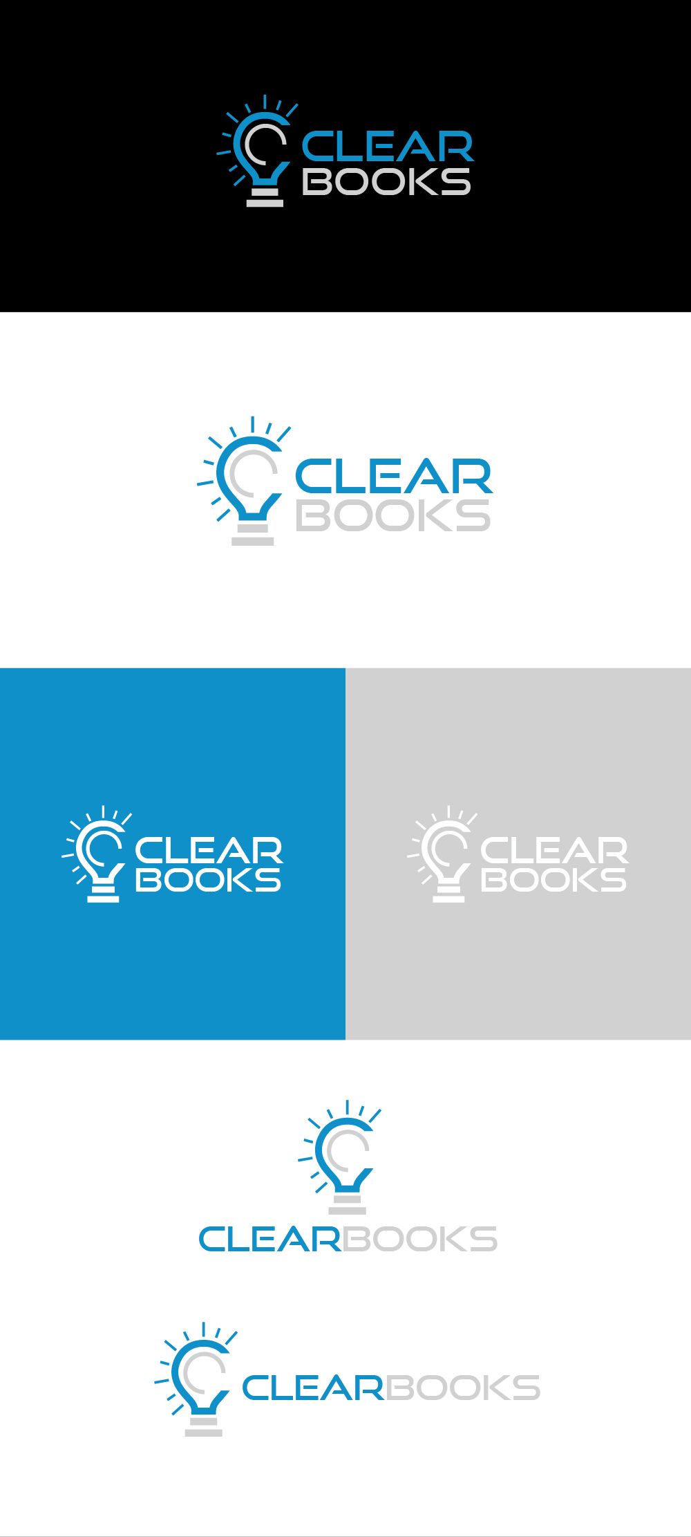 Design de Logo par AlphabetZero.co.uk pour ce projet | Design #27859290