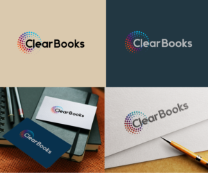 Logo Design by dennisdesigns for this project | Design: #27856338