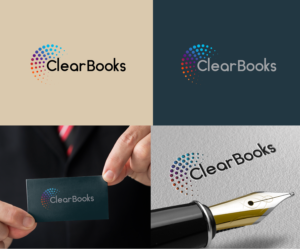 Logo Design by dennisdesigns for this project | Design: #27856342