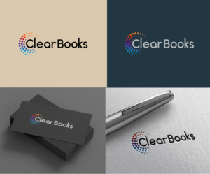 Logo Design by dennisdesigns for this project | Design: #27856344