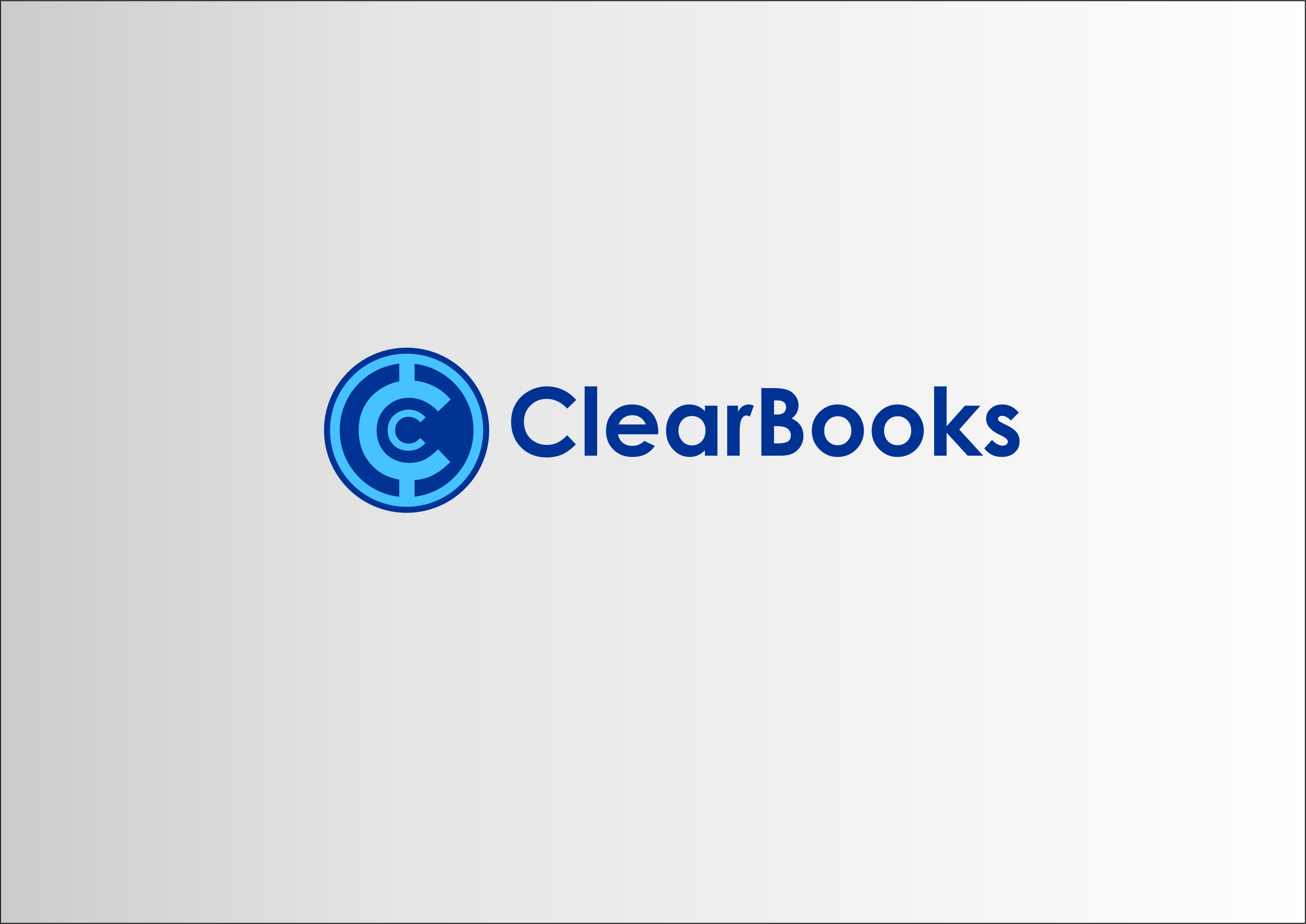 Logo Design by Jamal 12 for this project | Design #27854408