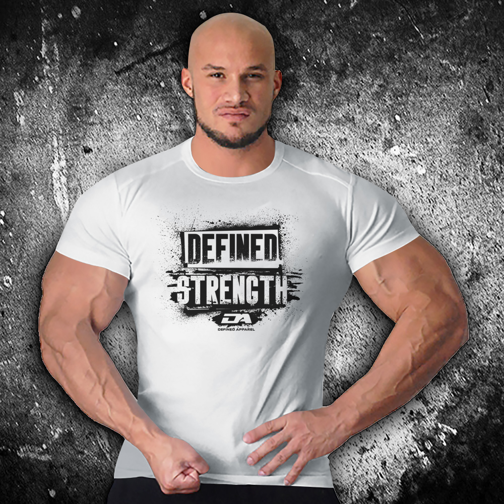 T-shirt Design by CREARTIVE for this project | Design #27861246