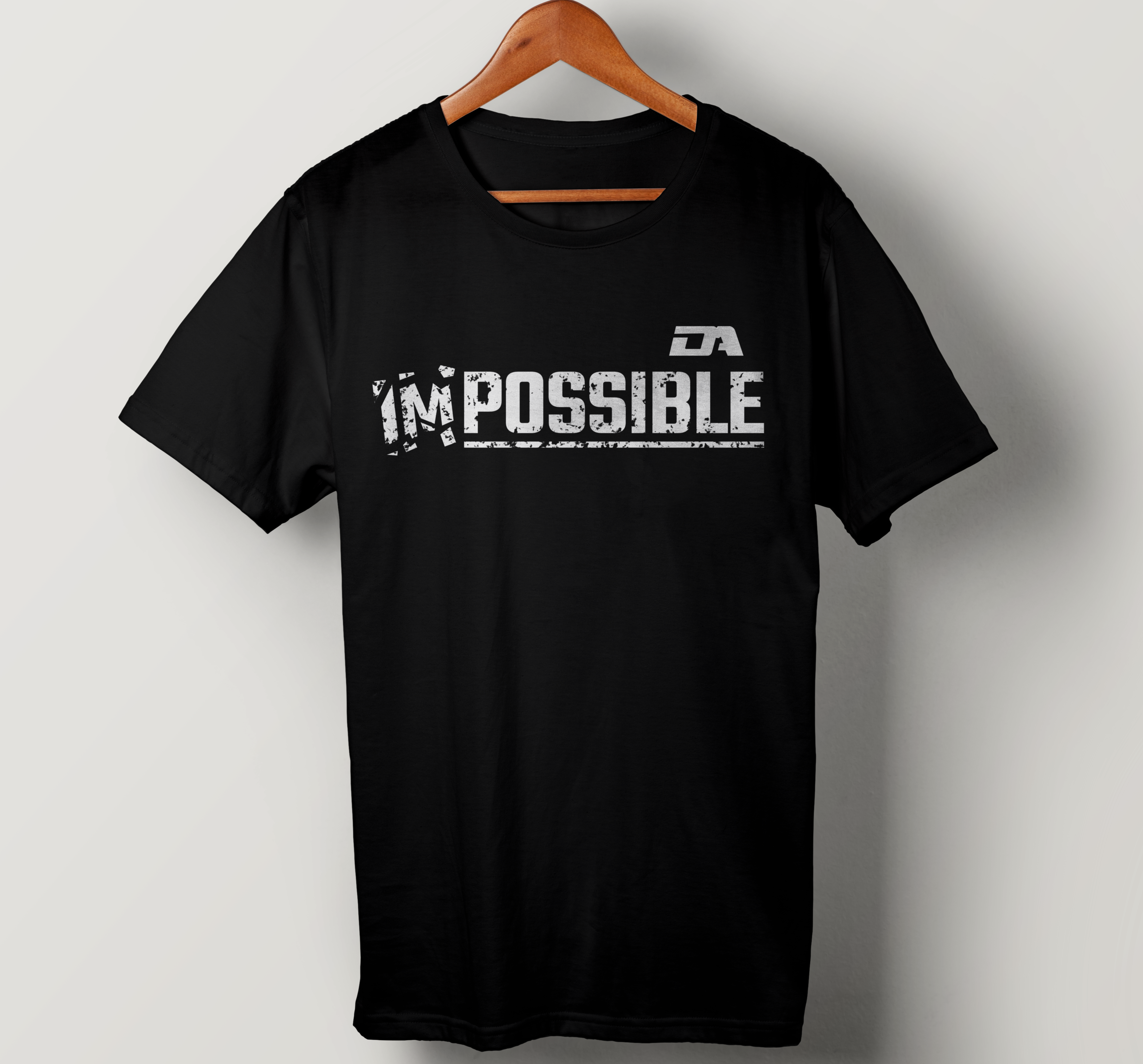 T-shirt Design by Abdulmalik Ganijonov for this project | Design #27860190