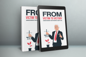eBook Cover Design by GraphiXpart
