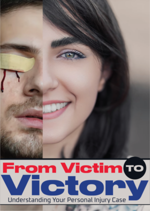 eBook Cover Design by Alice Black for this project | Design: #27879655