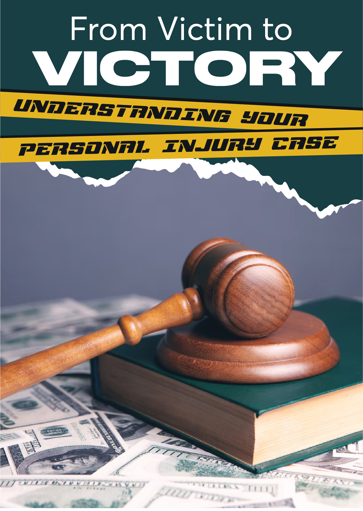 eBook Cover Design by Alice Black for this project | Design #27879732