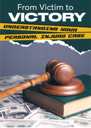 eBook Cover Design by Alice Black for this project | Design: #27879732