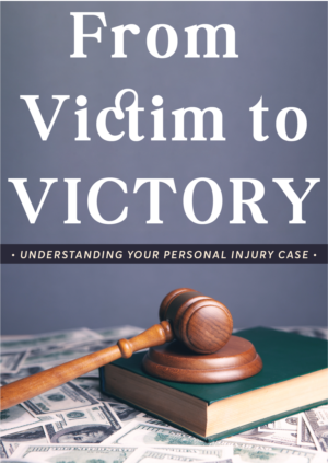 eBook Cover Design by Alice Black for this project | Design: #27879812