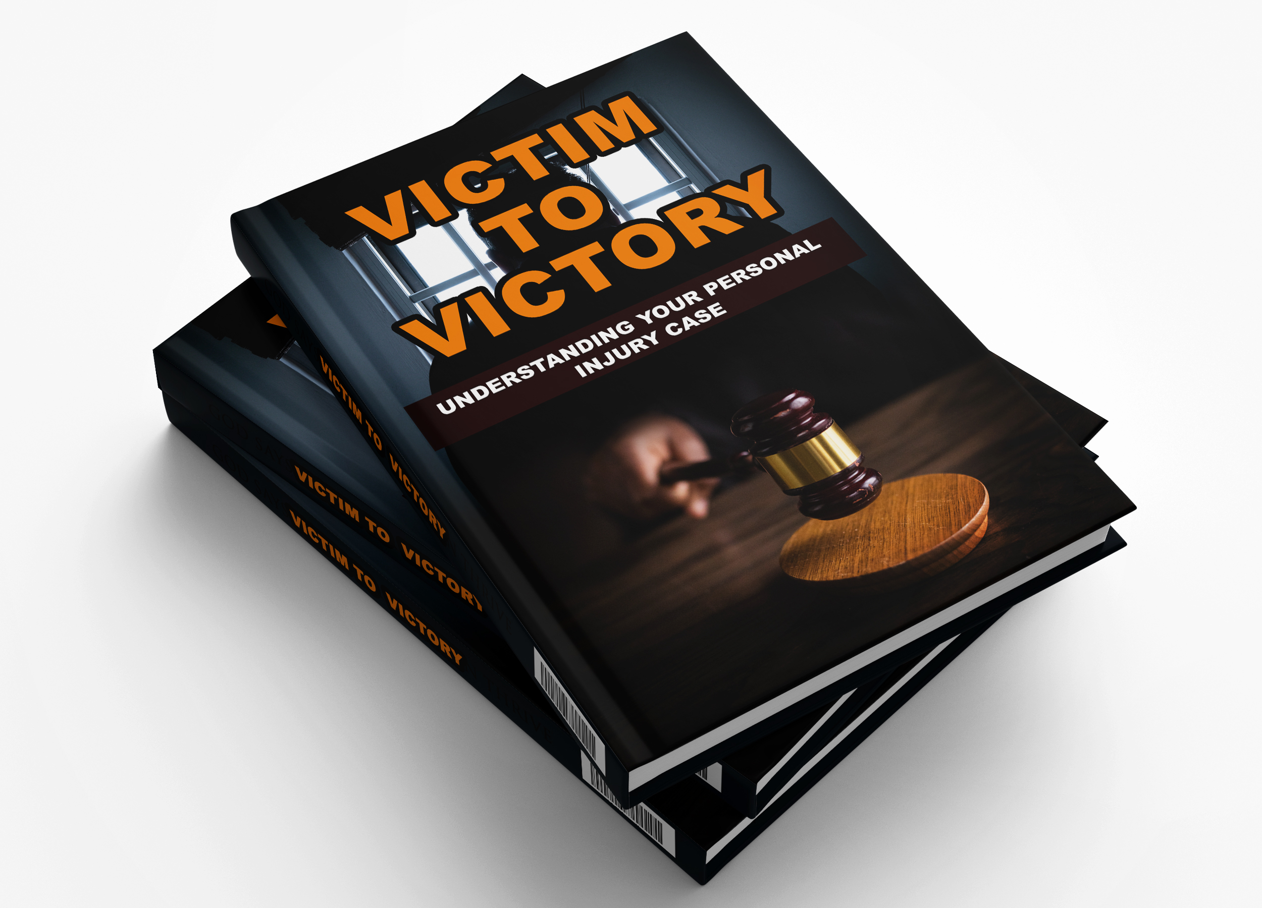 eBook Cover Design by Sarah William for this project | Design #27853393